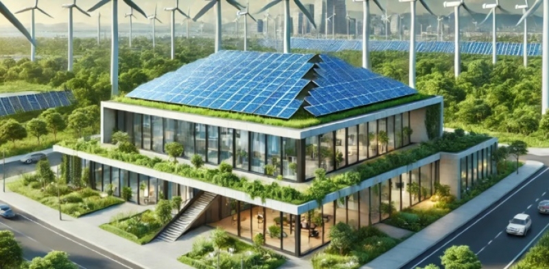 Kesilen Trafik Cezas