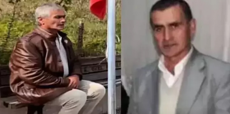 Kesilen Trafik Cezas