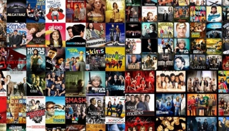 Oyuncumuz Burcu zberk