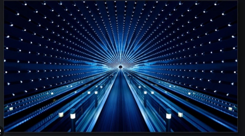 Oyuncumuz Burcu zberk Hakknda