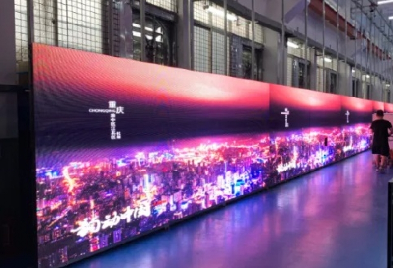 Adli Emanetten alan Kii