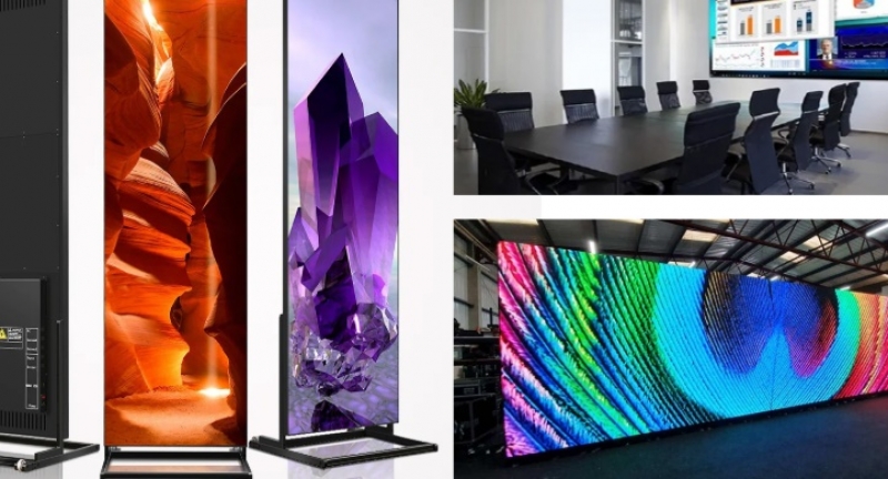 Esra Erol Zeynep Burhan