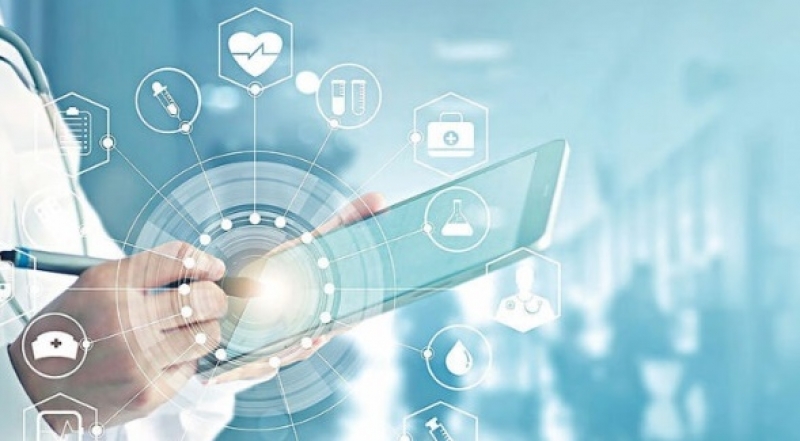 MasterChef Birincisi Kim