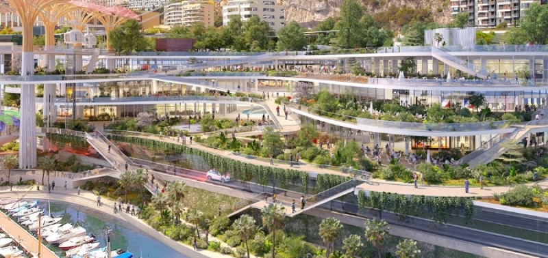 MasterChef Birincisinin Hediyesi