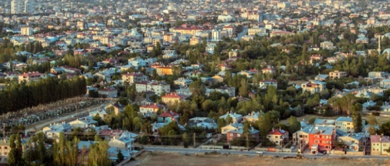 Az nce Byk lekte Oldu