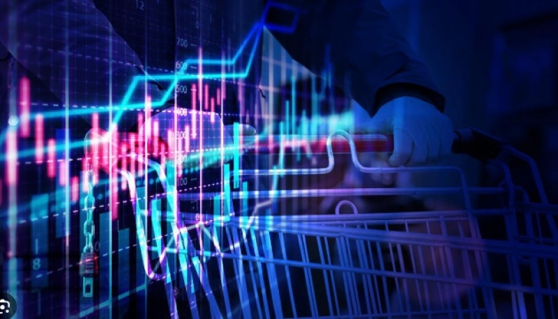 Emekli Maalar Ne Kadar