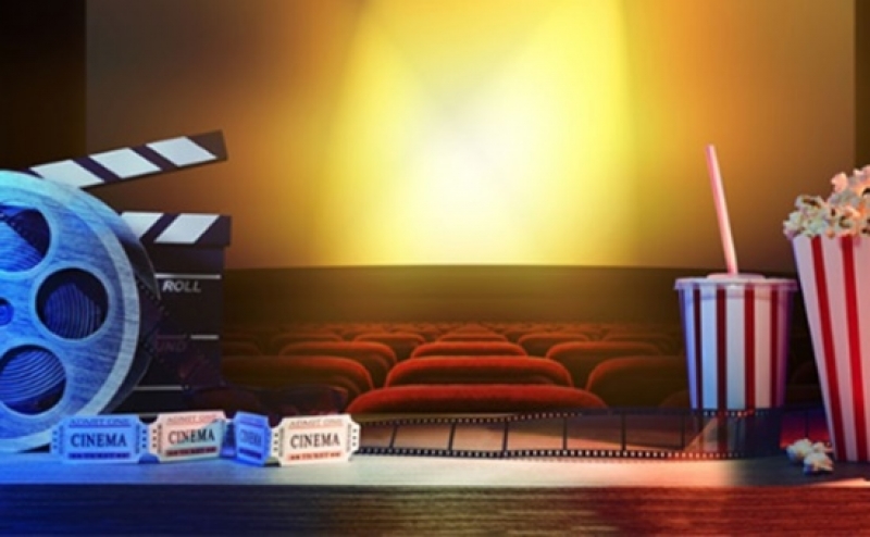 nl Yldz Yaamn Yitirdi