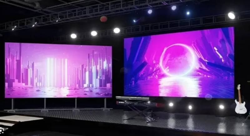 Mehmet Ali Erbil Boand